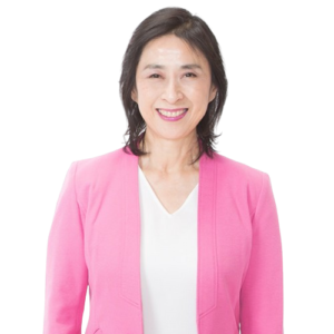 斎藤 さちよ